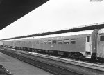 SP Articulated Coach 2467
